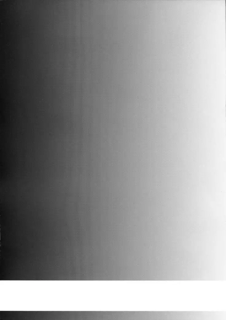 Pokémon Trainer wa Otokonoko!?