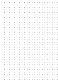 [Mutou Koucha] Takabisha Kyonyuu Ojou-sama to Himitsu no Ecchi [Digital]