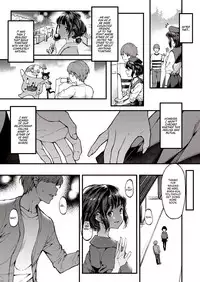 Futatabi Koisu - Love again