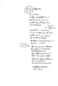 (C84) [Otona Shuppan (Hitsuji Takako)] IS Soushuuhen (IS <Infinite Stratos>)