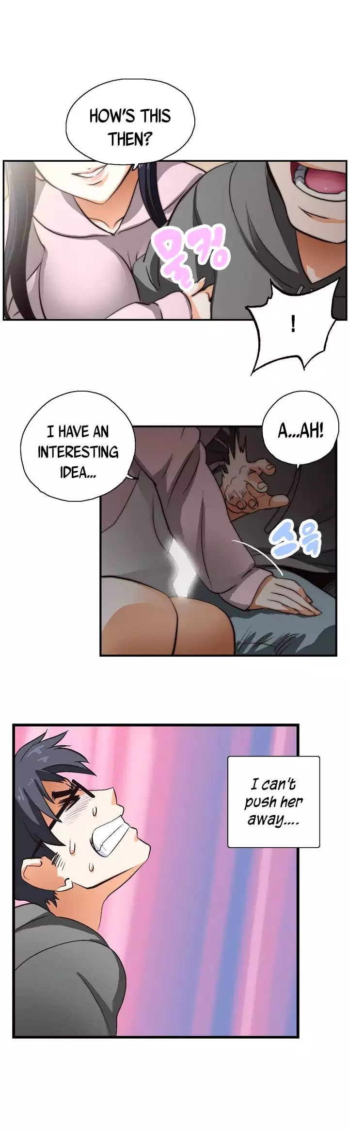 SStudy Ch.0-23