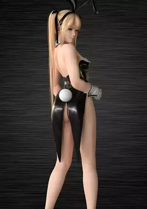 Pixiv_Artist_Photonlanccer_id43450166