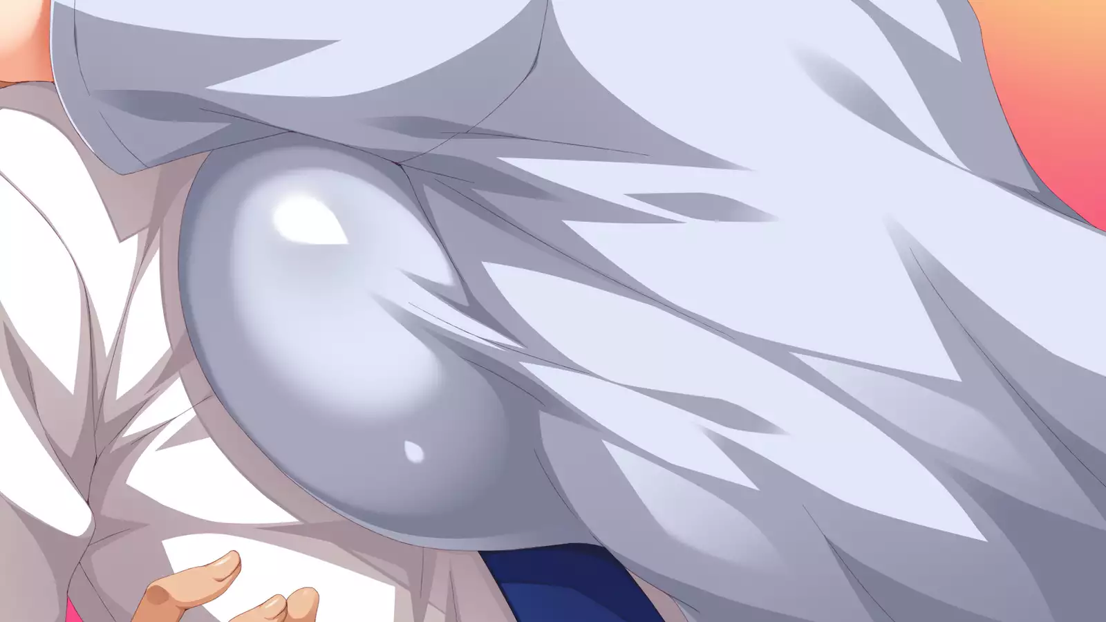 家出ビッチを拾ったら