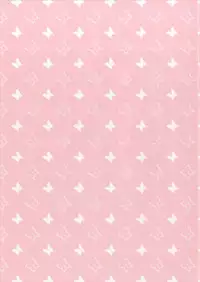 (C92) [CARAMEL CRUNCH! (Rikatan)] Flan-chan to Natsumatsuri (Touhou Project)