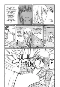 [Takasugi Kou] Cafe e Youkoso - Welcome To A Cafe [English] {Tadanohito}