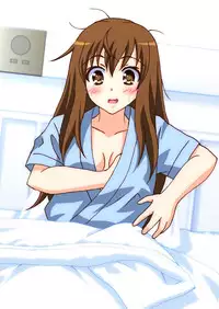 Oreore! ? ~ Irekawari gyakuten gēmu ~