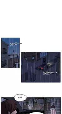 [Ramjak] Atonement Camp Ch.1-26 (English) (Ongoing)