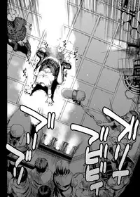 [AMEYAMA TELEGRAPH (Ameyama Denshin)] Ikaruga Noa no Idol Haisetsu Lesson (Jou) [Digital]