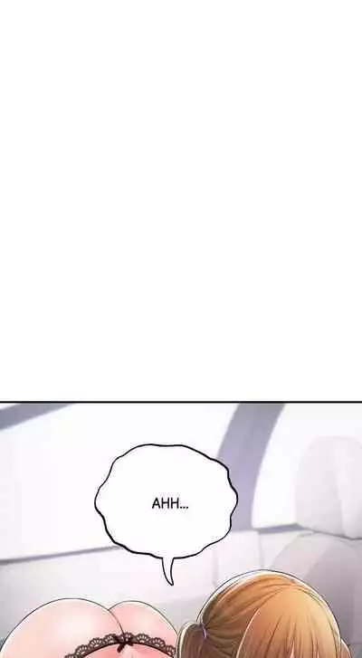 New Town [Lee Wan, Kim Suna] Ch.24/? [English] [Manhwa PDF]