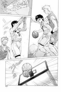 [Matsuri Aki] Heroine Insult