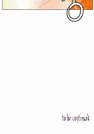 Lilith`s Cord Ch.0-36