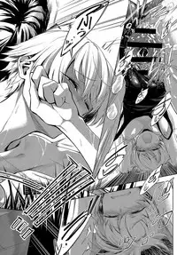 COMIC Anthurium 2019-10