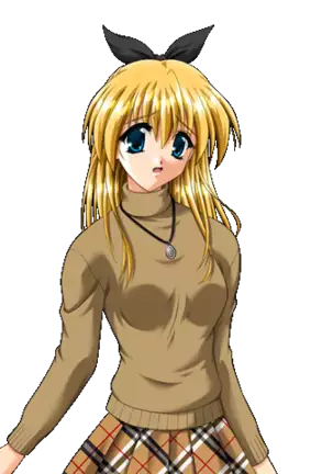 Kango Shicyauzo - I'm Gonna Nurse You -Voice Plus! (decensored)