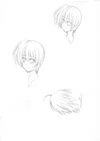 [elflite (Agata Akira)] Giant Complex (Unreleased)