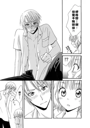 Nikushoku DAYS
