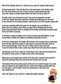 [Yojouhan Shobou] Oyako no Ori 2 - Ningen o Yameta Oyako | Mother and Daughters in a Cage 2 [English] {doujins.com}