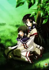 (C70) [Komedokoro (Yonekura Kihiro)] Uraraka no Uta (Utawarerumono)