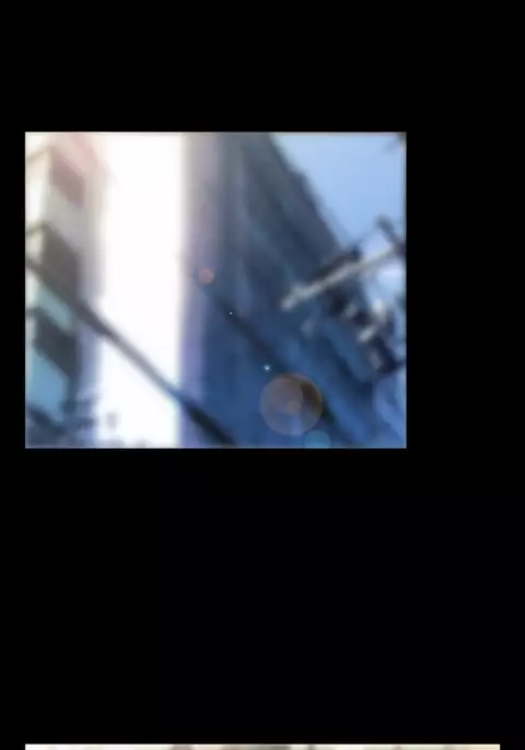 Love Parameter Ch.1-49