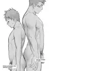 (C84) [Mentaiko (Itto)] Itai Itai Itai. 4 [English]