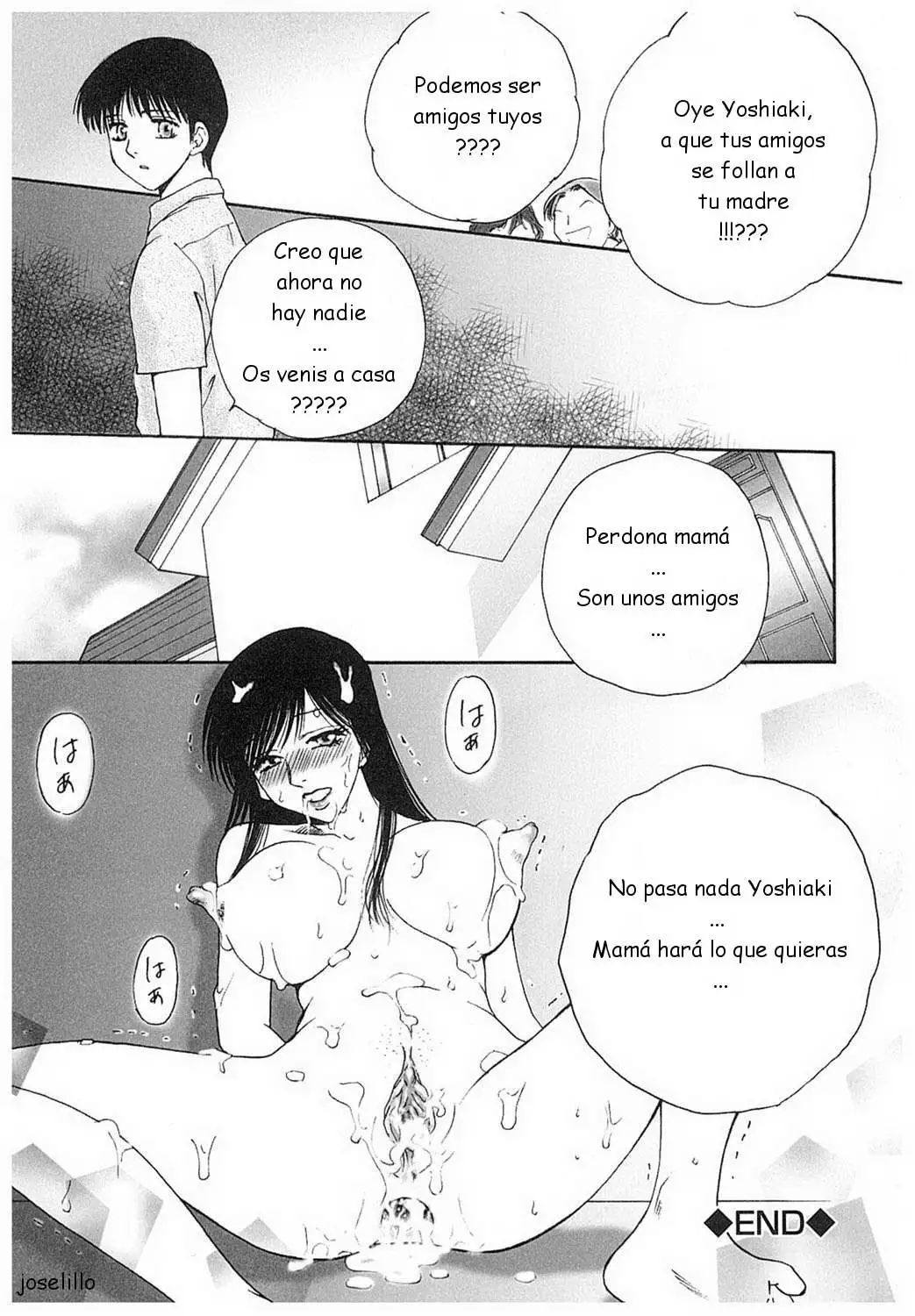 Arou Rei - Eidopatto C 01-02 ESP