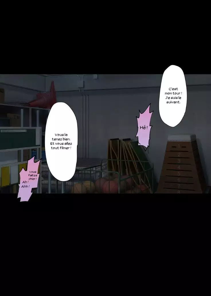 TS Hensei Shoukougun