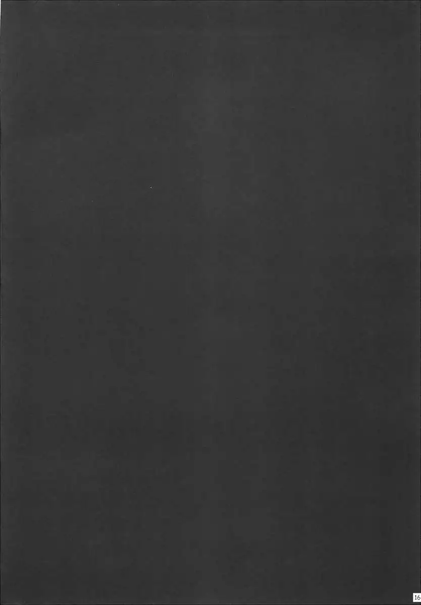 Maid and the Bloody Clock of Fate -Lunatic-