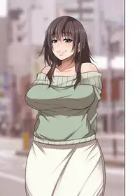 [Mousou Engine] Totsuzen Tomari ni Kita Juushi (Hitozuma) o Otosu Hanashi