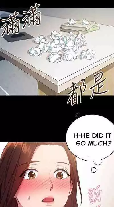 [Neck Pilllow] Stepmother Friends Ch.39/? [English] [Hentai Universe] NEW! 13/10/2020