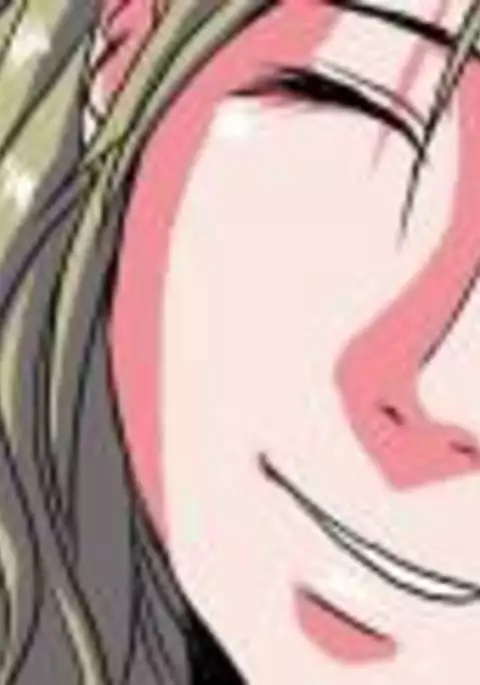 Delusion Recorder 3.2