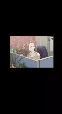 [Mr. Byeong-Su] Cohabitation Ch.1-34 (English) (Ongoing)
