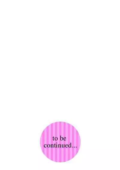 Ijō Seiyoku Nīto no Pakopako Fūzoku Tabi 1