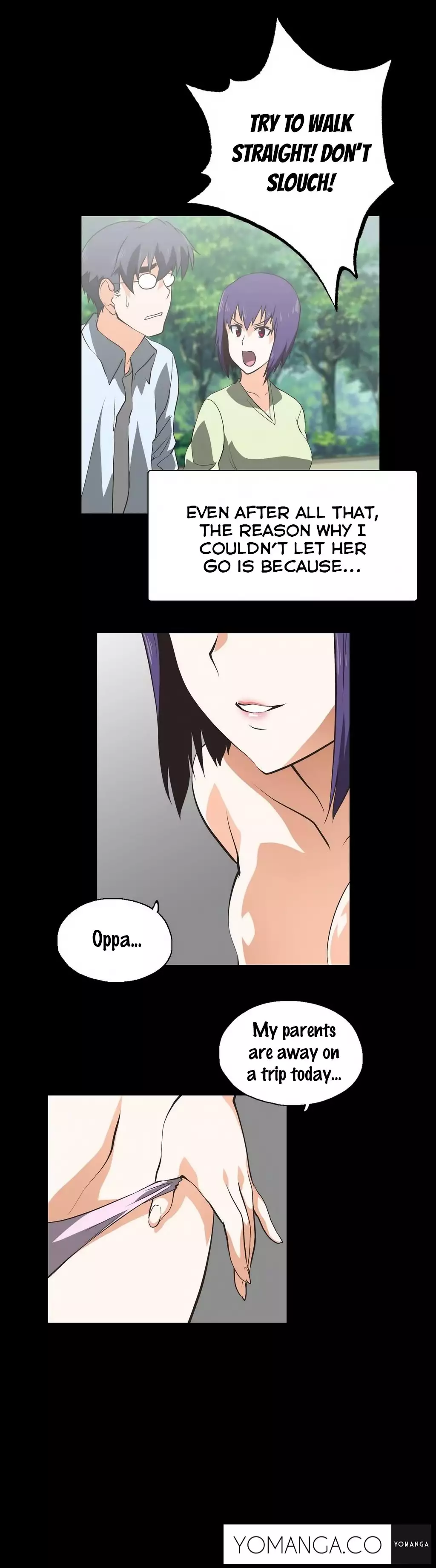 SStudy Ch.0-23