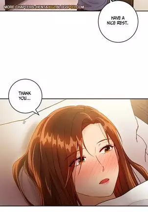 Stepmother Friends Ch.39/? NEW! 13/10/2020