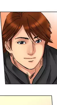 A Step-Father Aims His Daughter