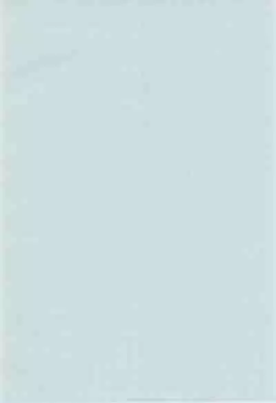 (C104) [Energia (Pikachi)] Suhada (Lycoris Recoil)