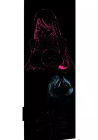 [Tomonaga Kazu] MOMONE 3