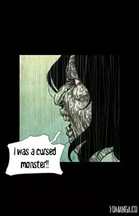 [Rigeng] House of Dolls Ch.0-28 (English) (YoManga)