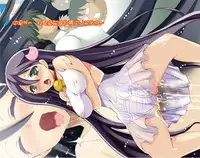 [Toono Nagisa, Misakura Nankotsu] Kuronekosou no Pet na Imouto