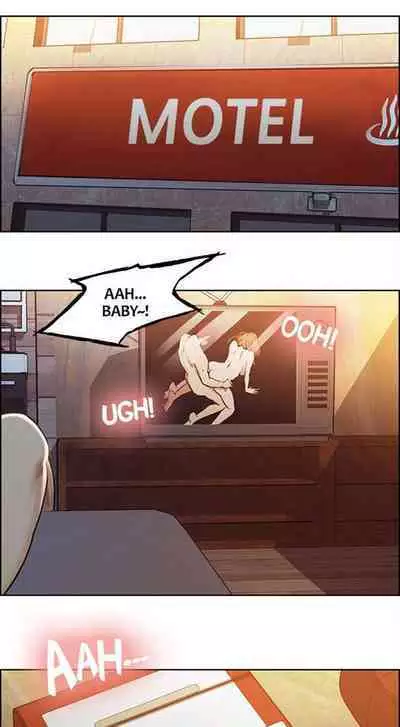 Taste of Forbbiden Fruit Ch.26/53