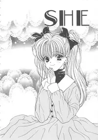 [Kouenji Marimo] Sanshimai Monogatari