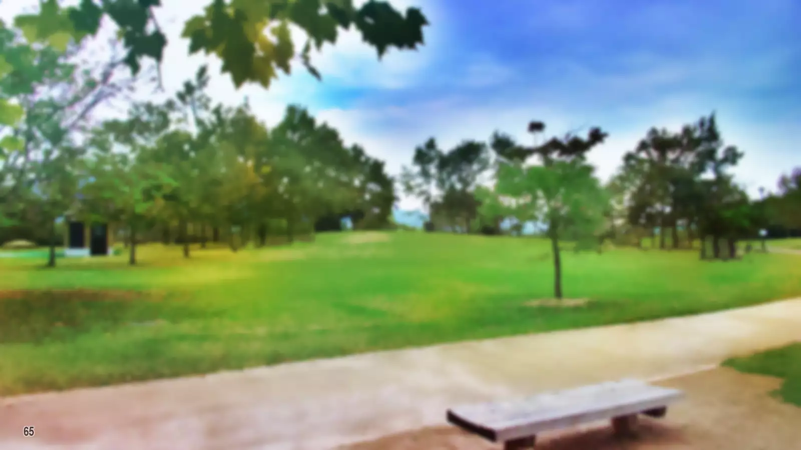 Ore wa Tanetsuke Koumuin! Seifu Tokumei no Haramase Daisakusen!