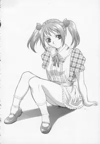 [Misawa Hiroko] Seijun Jogakuin