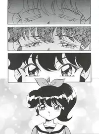 (C50) [ALPS (Ohio-shuu Riki)] Mayuko ni Omakase!! (Tobe! Isami)