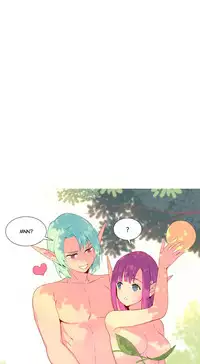 [Rozer] A World that I Rule | 我统治的世界 Ch.1-19 [Chinese]