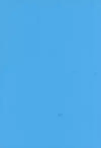 (C92) [Oxydan (Oxy)] Ah Satania-san, Watashi wa mou Tamarimasen!! (Gabriel DropOut)