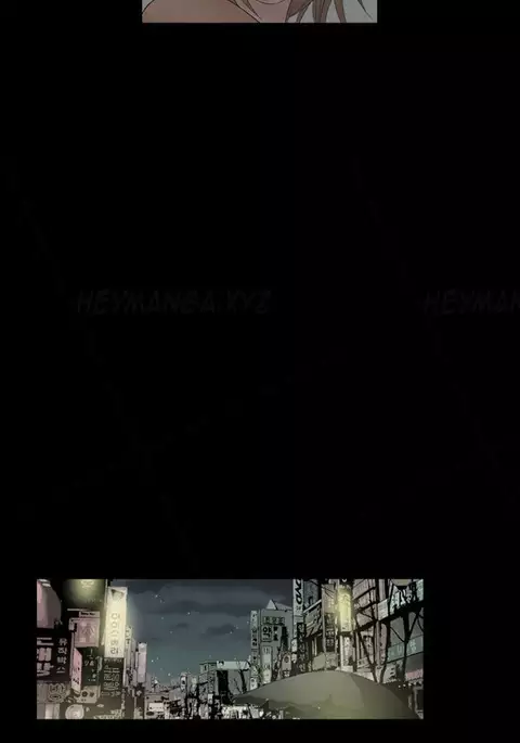 The Taste of Hands Ch.1-66