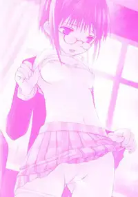 [Anthology] LOCO vol.1