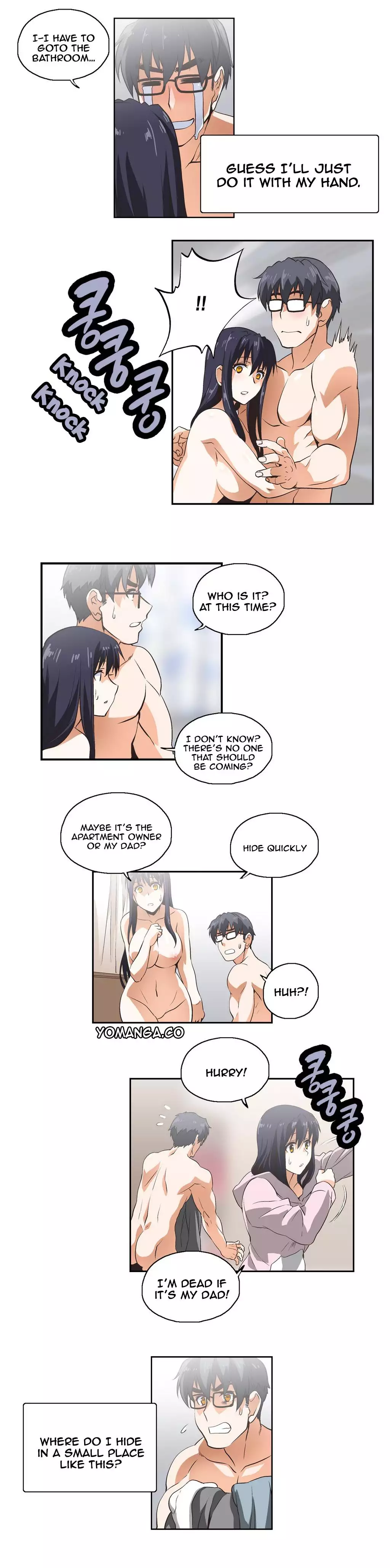 SStudy Ch.0-23