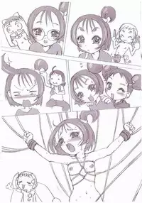 11 (Ojamajo Doremi)