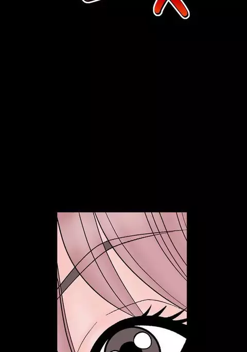 The Taste of Hands Ch.1-53